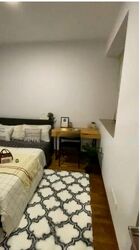 Queens (D3), Condominium #492046291